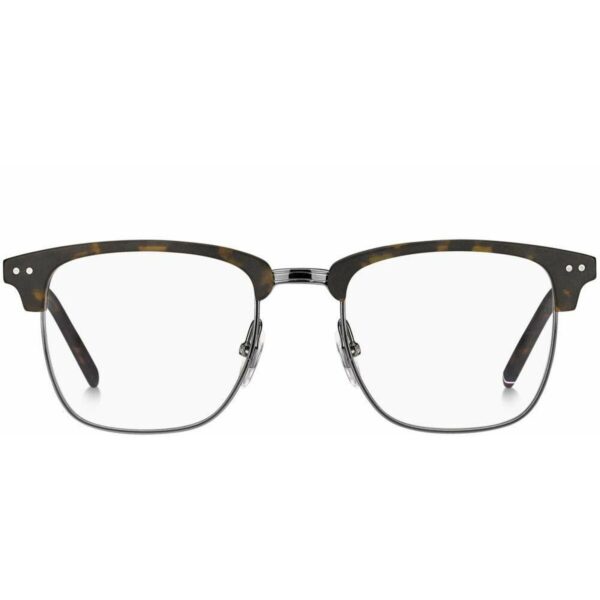 Unisex' Spectacle frame Tommy Hilfiger TH-1730-086 Ø 51 mm - Image 2