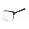 Unisex' Spectacle frame Tommy Hilfiger TH-1730-086 Ø 51 mm - Image 3