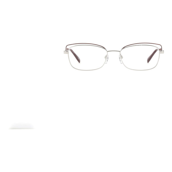 Ladies' Spectacle frame Pierre Cardin P.C.-8853-PO5 ø 54 mm - Image 2