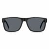 Men's Sunglasses Tommy Hilfiger TH 1718_S - Image 2