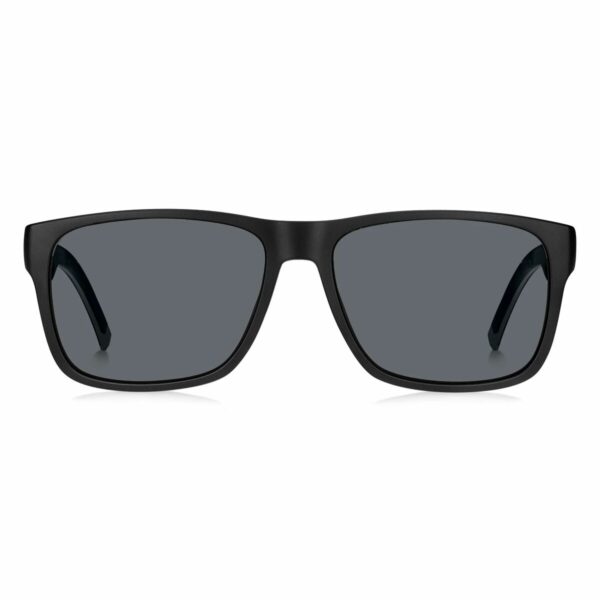 Men's Sunglasses Tommy Hilfiger TH 1718_S - Image 2