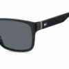 Men's Sunglasses Tommy Hilfiger TH 1718_S - Image 3