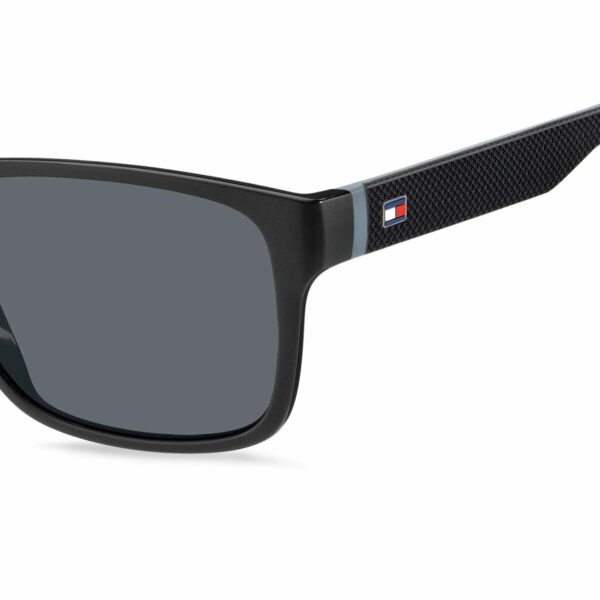 Men's Sunglasses Tommy Hilfiger TH 1718_S - Image 3