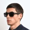 Men's Sunglasses Tommy Hilfiger TH 1718_S - Image 4