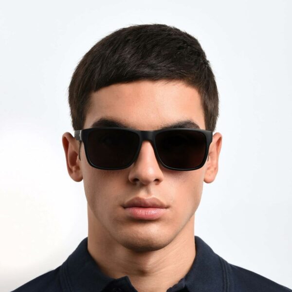 Men's Sunglasses Tommy Hilfiger TH 1718_S - Image 5