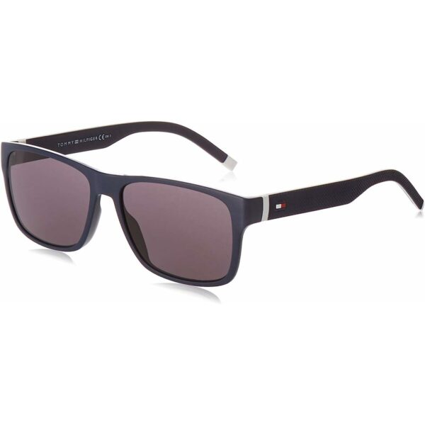 Men's Sunglasses Tommy Hilfiger TH 1718_S