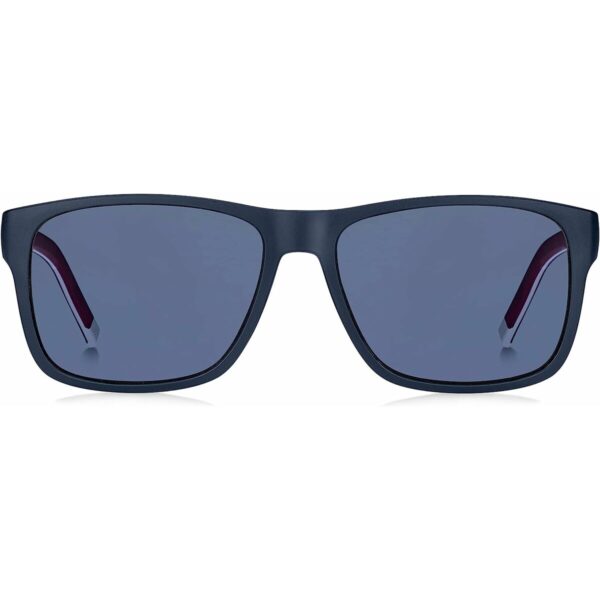 Men's Sunglasses Tommy Hilfiger TH 1718_S - Image 2