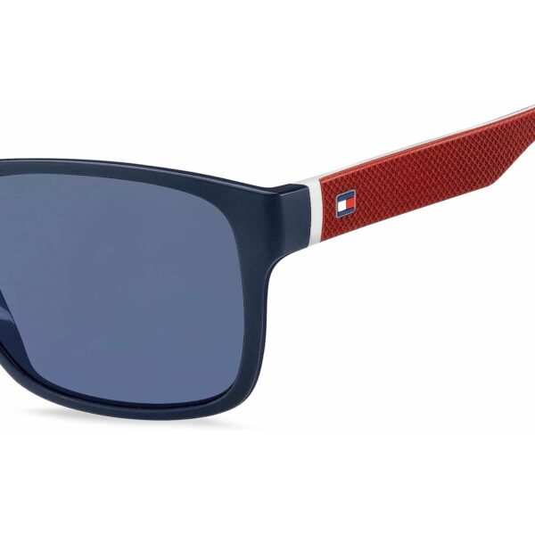 Men's Sunglasses Tommy Hilfiger TH 1718_S - Image 3