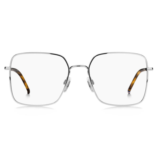 Ladies' Spectacle frame Tommy Hilfiger TH-1728-010 ø 54 mm - Image 2