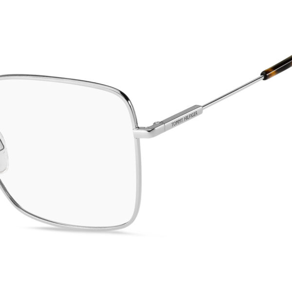 Ladies' Spectacle frame Tommy Hilfiger TH-1728-010 ø 54 mm - Image 3