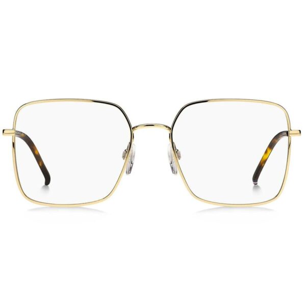 Ladies' Spectacle frame Tommy Hilfiger TH-1728-J5G ø 54 mm - Image 2