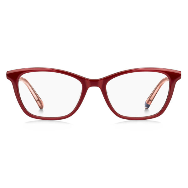 Ladies' Spectacle frame Tommy Hilfiger TH-1750-C19 Ø 52 mm - Image 2