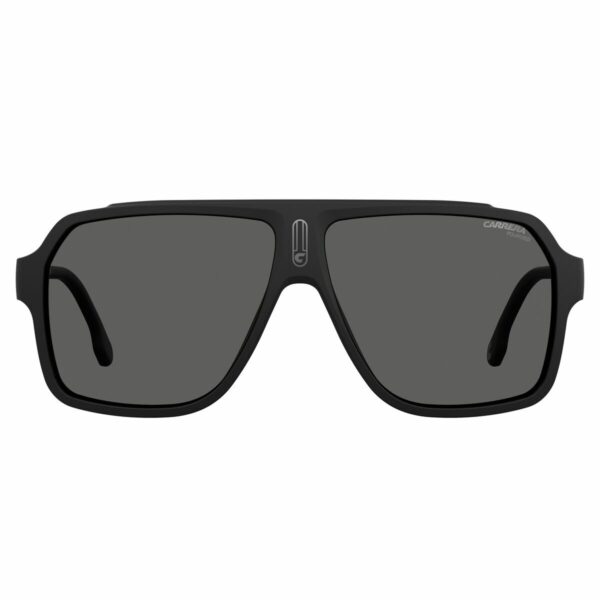 Men's Sunglasses Carrera CARRERA 1030_S - Image 3