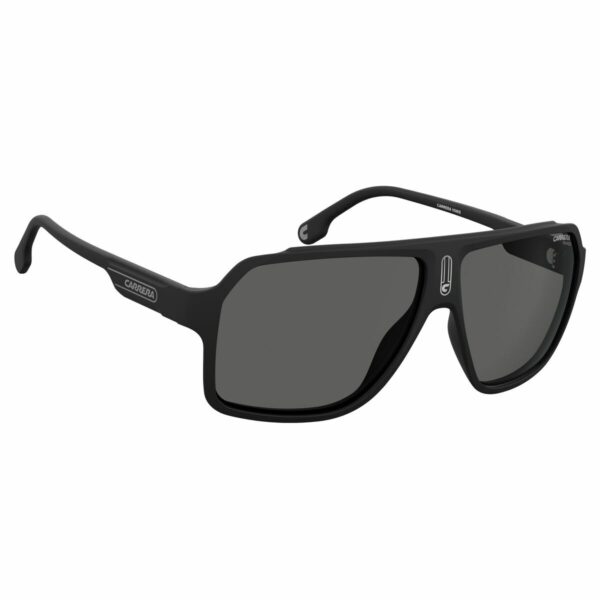 Men's Sunglasses Carrera CARRERA 1030_S - Image 2