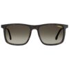 Unisex Sunglasses Carrera 231-S-086-HA Ø 55 mm - Image 2
