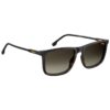 Unisex Sunglasses Carrera 231-S-086-HA Ø 55 mm - Image 3