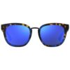 Men's Sunglasses Havaianas GUAECA-IPR Ø 52 mm - Image 2