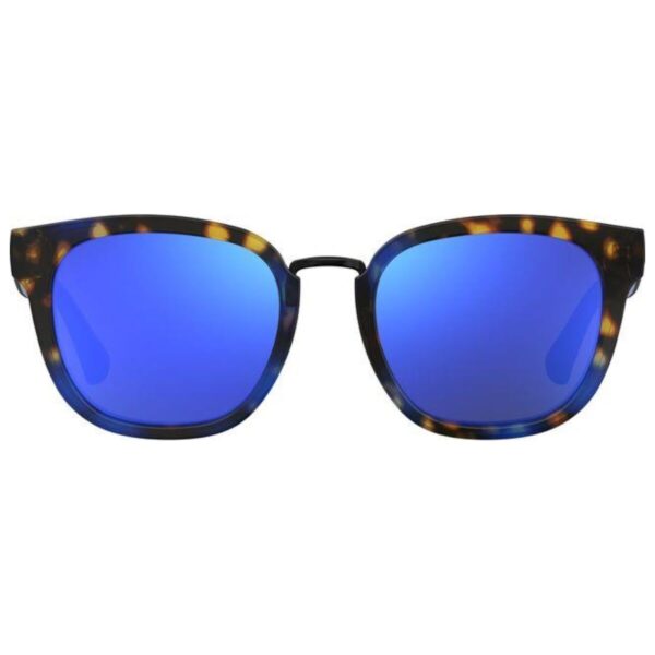Men's Sunglasses Havaianas GUAECA-IPR Ø 52 mm - Image 2