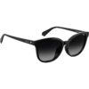 Unisex Sunglasses Polaroid PLD 4089_F_S - Image 2