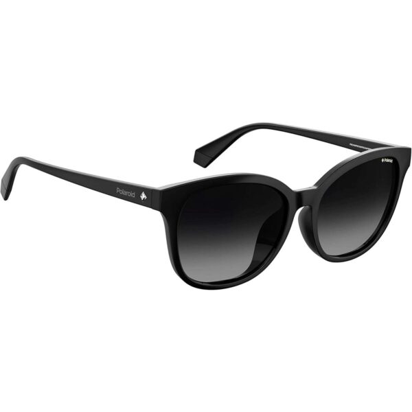 Unisex Sunglasses Polaroid PLD 4089_F_S - Image 2