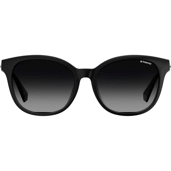 Unisex Sunglasses Polaroid PLD 4089_F_S - Image 3