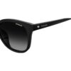 Unisex Sunglasses Polaroid PLD 4089_F_S - Image 4