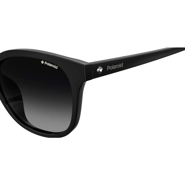 Unisex Sunglasses Polaroid PLD 4089_F_S - Image 4