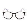 Unisex Sunglasses Havaianas UBATUBA-CS-1X2-TE Ø 51 mm - Image 2