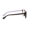 Unisex Sunglasses Havaianas UBATUBA-CS-1X2-TE Ø 51 mm - Image 3