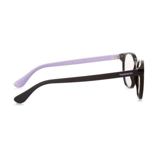 Unisex Sunglasses Havaianas UBATUBA-CS-1X2-TE Ø 51 mm - Image 3