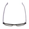 Unisex Sunglasses Havaianas UBATUBA-CS-1X2-TE Ø 51 mm - Image 4