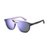 Unisex Sunglasses Havaianas UBATUBA-CS-1X2-TE Ø 51 mm - Image 6