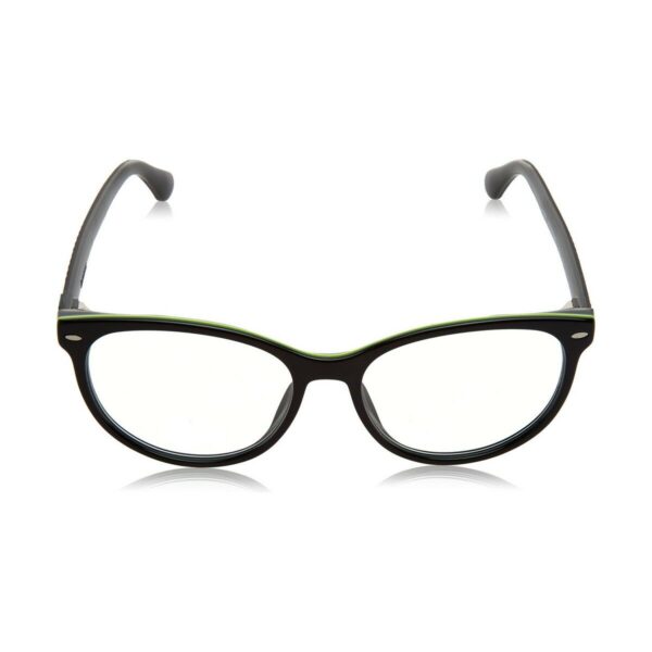 Men's Sunglasses Havaianas NORONHA-CS-807-SQ Ø 52 mm - Image 5