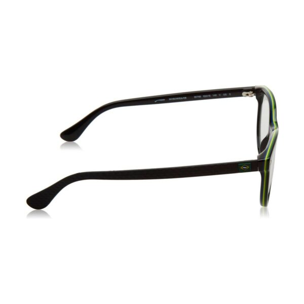 Men's Sunglasses Havaianas NORONHA-CS-807-SQ Ø 52 mm - Image 4