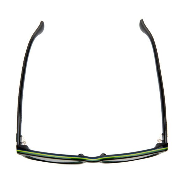 Men's Sunglasses Havaianas NORONHA-CS-807-SQ Ø 52 mm - Image 3