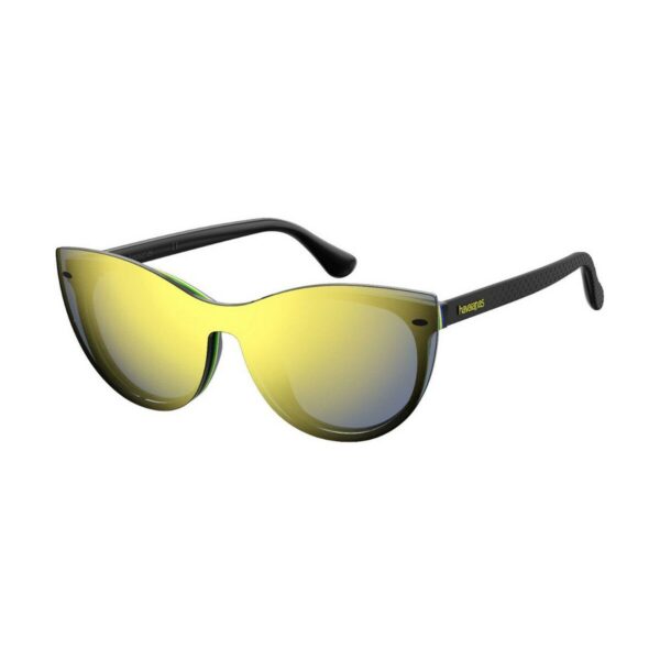 Men's Sunglasses Havaianas NORONHA-CS-807-SQ Ø 52 mm - Image 2