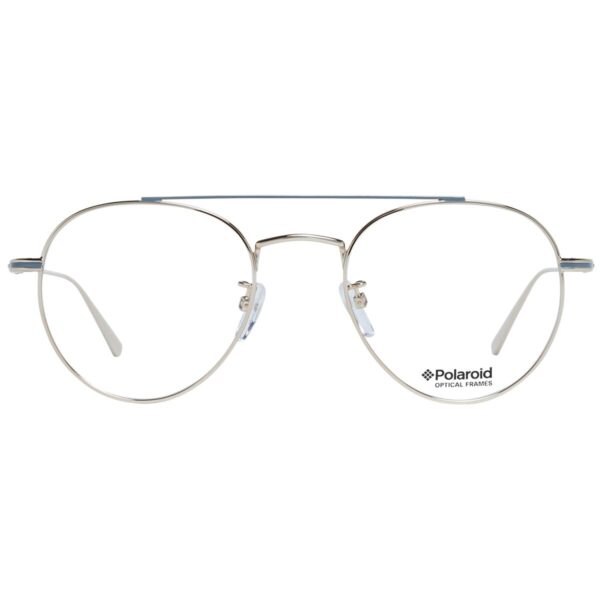 Unisex' Spectacle frame Polaroid PLD D383_G 51J5G - Image 2