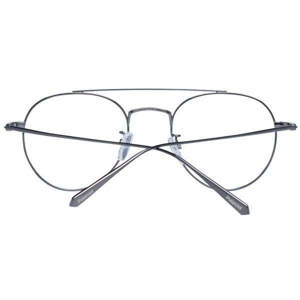 Unisex' Spectacle frame Polaroid PLD D383_G 51KJ1 - Image 3