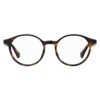 Unisex' Spectacle frame Polaroid PLD-D380-086 Ø 49 mm - Image 2
