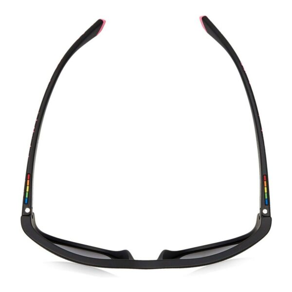 Unisex Sunglasses Polaroid PLD7032S-4L5 ø 60 mm - Image 4