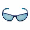 Unisex Sunglasses Polaroid PLD7028S-242 - Image 2