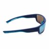Unisex Sunglasses Polaroid PLD7028S-242 - Image 3