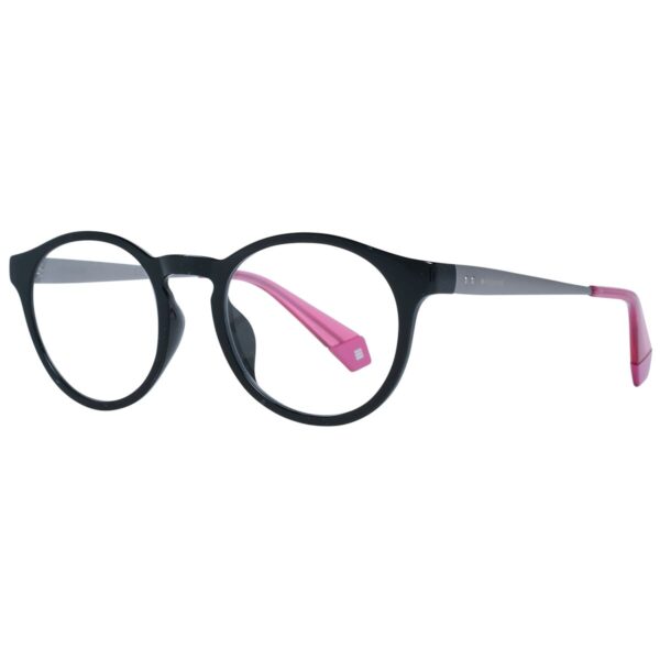 Unisex' Spectacle frame Polaroid PLD 6081_G_CS 493H2_0F - Image 4