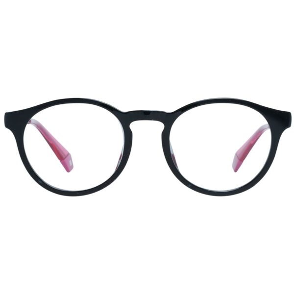 Unisex' Spectacle frame Polaroid PLD 6081_G_CS 493H2_0F - Image 5
