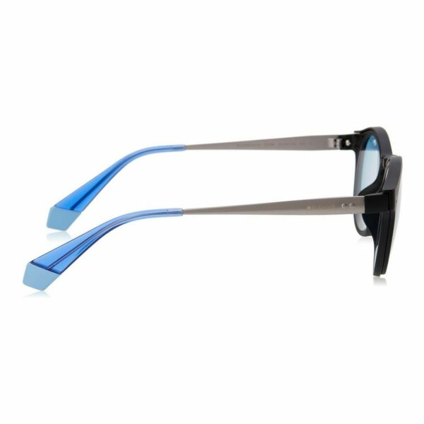 Unisex Sunglasses Polaroid PLD 6081_G_CS 49OY4_C3 - Image 3