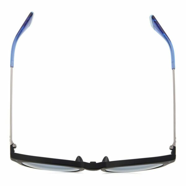 Unisex Sunglasses Polaroid PLD 6081_G_CS 49OY4_C3 - Image 4