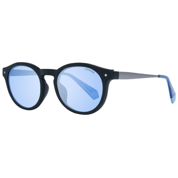 Unisex Sunglasses Polaroid PLD 6081_G_CS 49OY4_C3 - Image 6