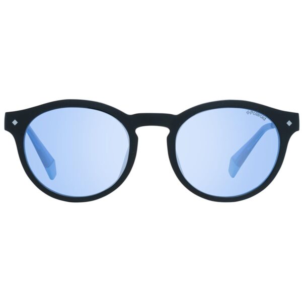 Unisex Sunglasses Polaroid PLD 6081_G_CS 49OY4_C3 - Image 7