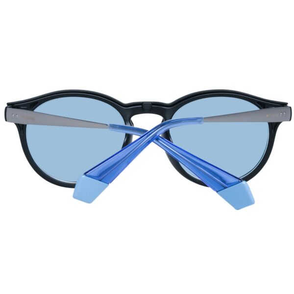 Unisex Sunglasses Polaroid PLD 6081_G_CS 49OY4_C3 - Image 8