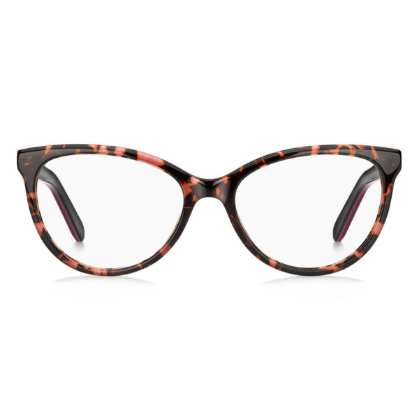 Ladies' Spectacle frame Marc Jacobs MARC-463-0UC Ø 53 mm - Image 2